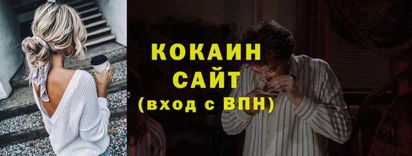 амф Козловка