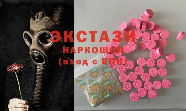 амф Козловка