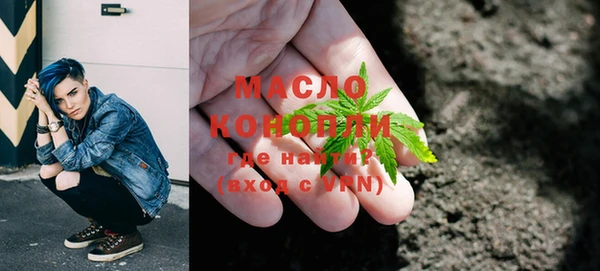 амф Козловка