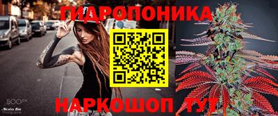 метадон Бийск